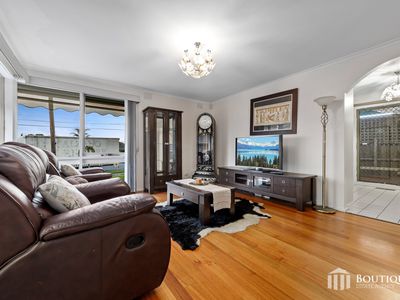 69 Brady Road, Dandenong North