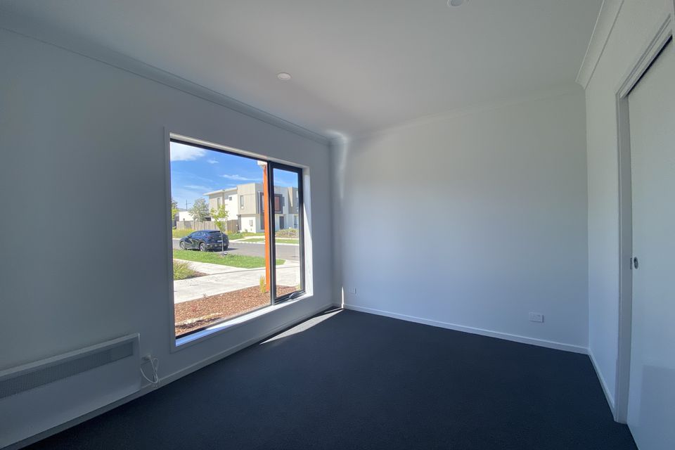 167 Vearings Road, Wollert