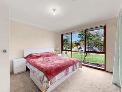 63 Huntington Drive, Hampton Park