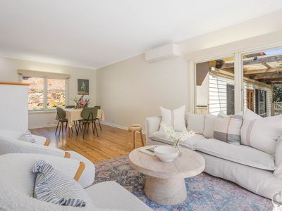 41 Barker Parade, Narooma