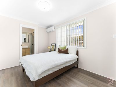 107 Budgewoi Road, Noraville