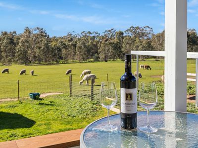 205 Hirds Road, Heathcote