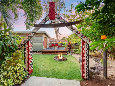 4 Ceccato Drive, Murrumba Downs