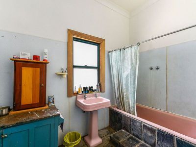 7 Olive Street, Millicent