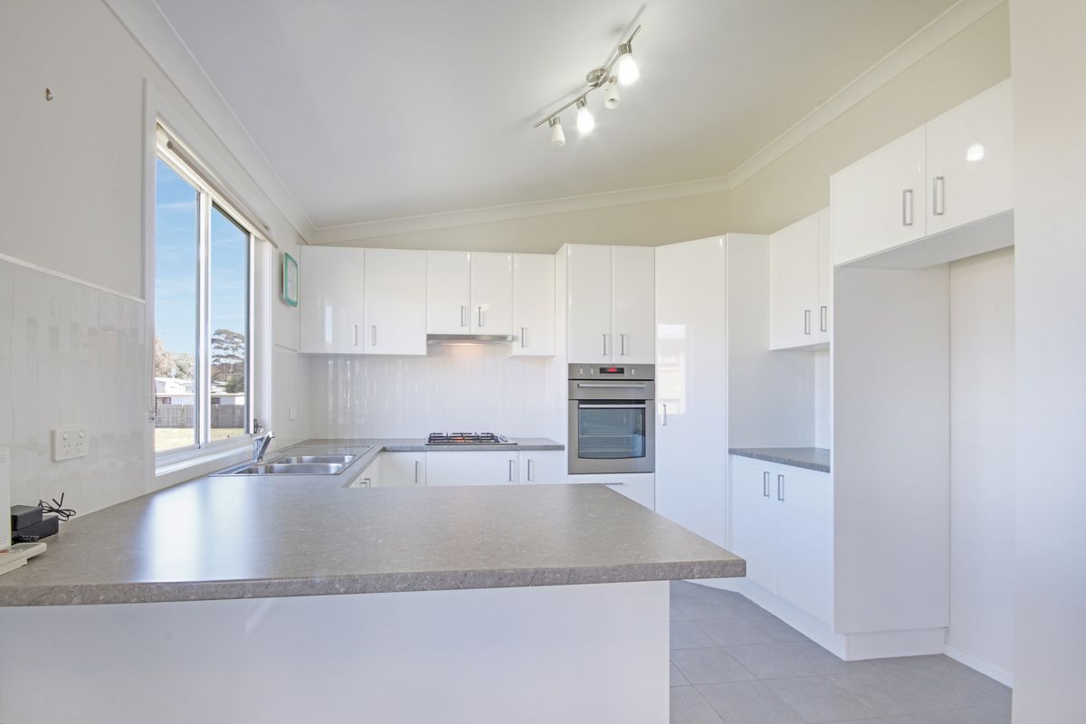 S6 Easts Narooma Village / 40-48 Princes Highway, Narooma