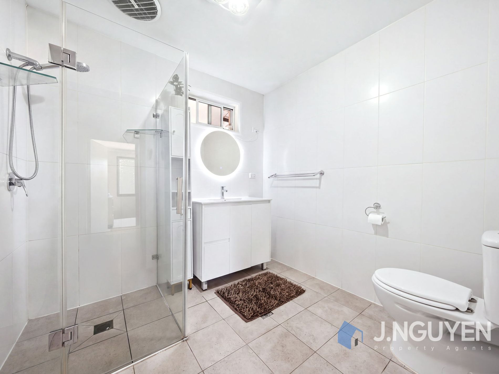 6 Aberdeen Street, Bossley Park
