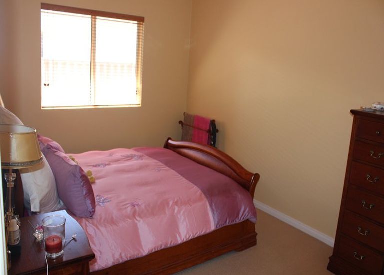 22 Gilbert Road, Somerton Park