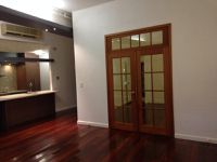 15 / 56 Chermside Street, Teneriffe