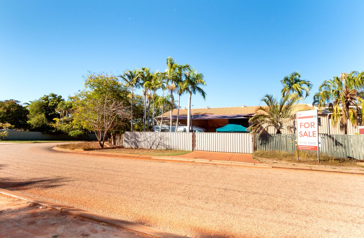 Commercial Properties Broome First National Real Estate Broome