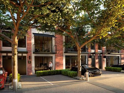 25 / 58-60 Torquay Road, Pialba