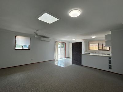 6 Balemo Street, Minyama