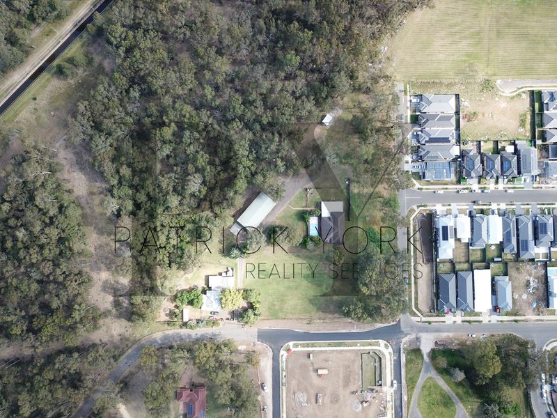 property_name(property)