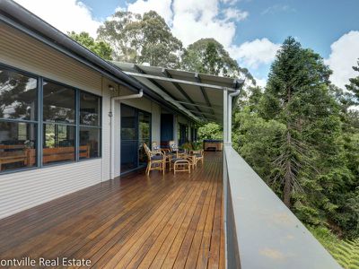30 Manley Dr, Montville