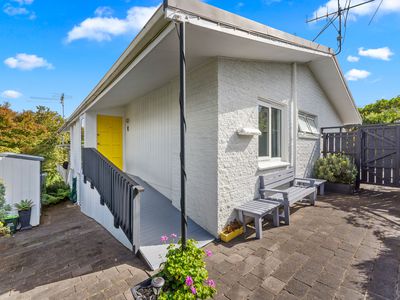 1/4A Dallinghoe Crescent, Milford