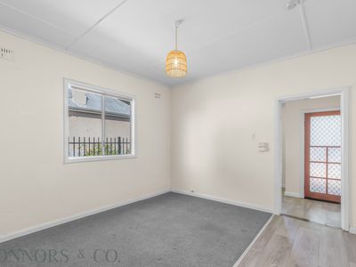 85 Morrisset Street, Bathurst