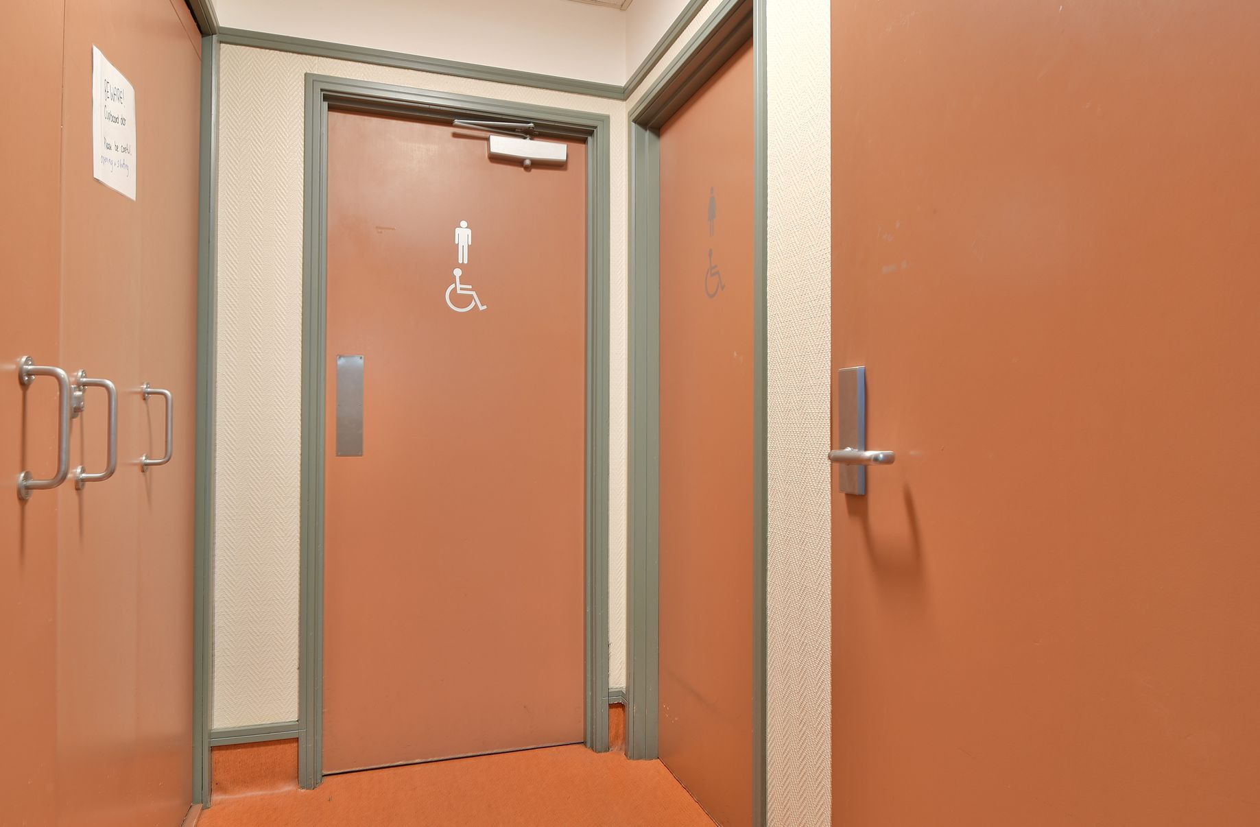 407 Moray Place, Dunedin Central