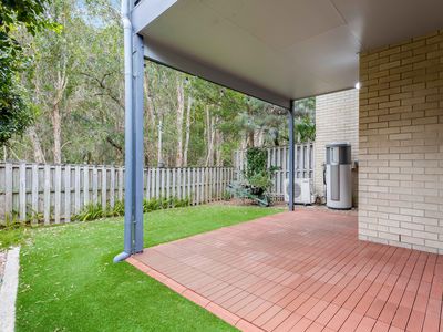 33 / 4 Reserve Court, Murrumba Downs
