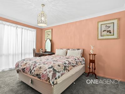 39 Yeovil Drive, Bomaderry