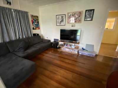 315 Haly Street, Kingaroy