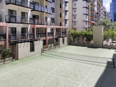 49 / 122 Mounts Bay Road, Perth