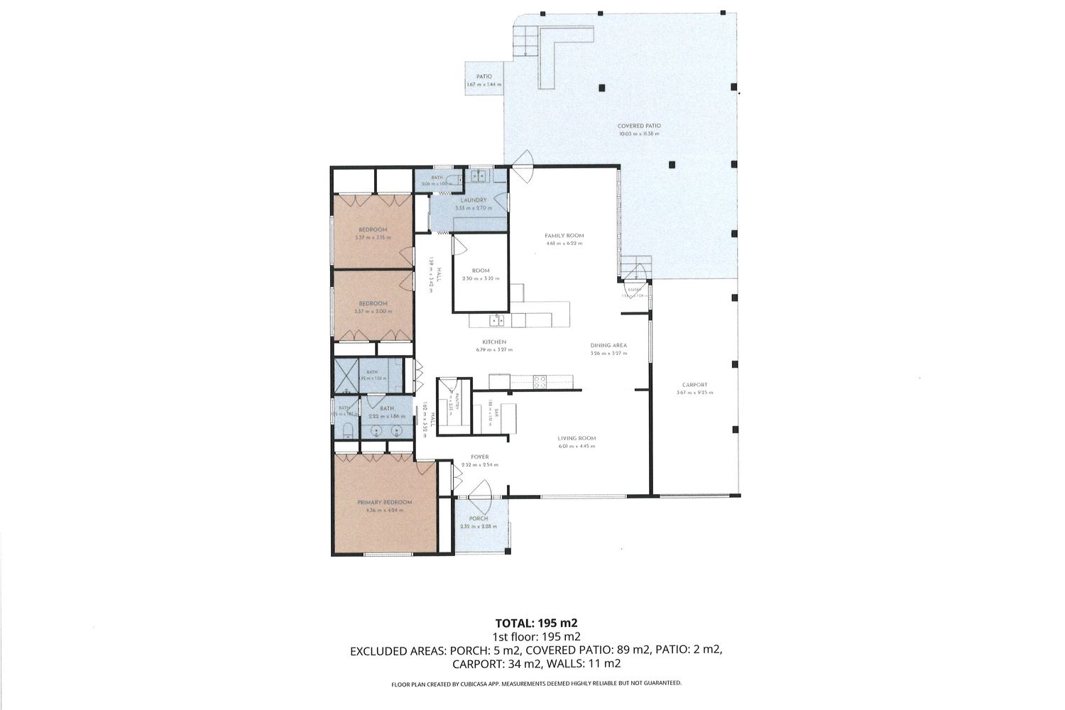 2 Hecht Street, Ingham, Ingham - Thumbnail 2