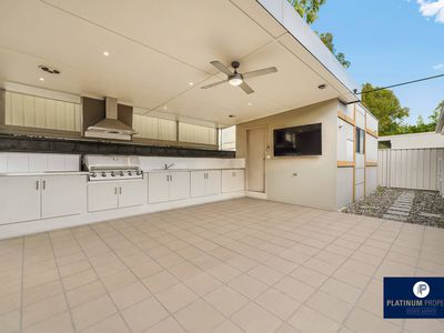 17 Arras Place, Prestons