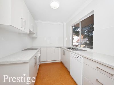 7 / 43 Firth Street Street, Arncliffe