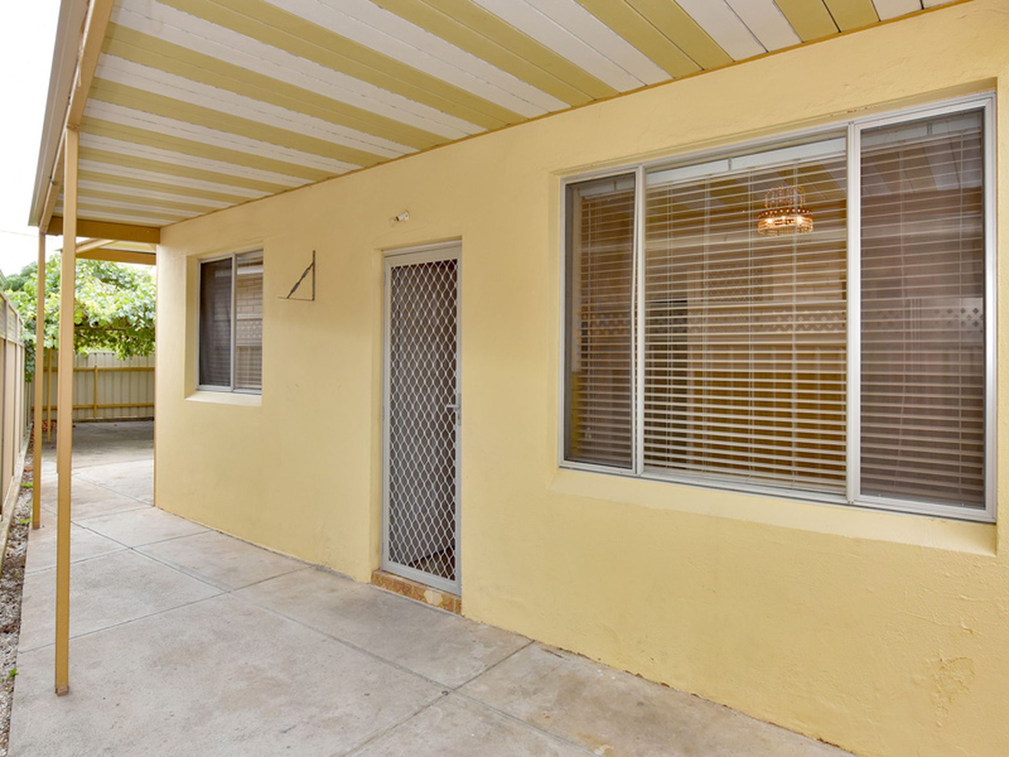 73 Diagonal Road, Somerton Park