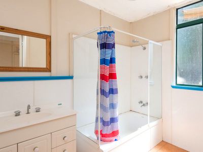 28A Carrington Street, South Kalgoorlie