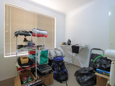 45 Greenacre Street, Pinjarra