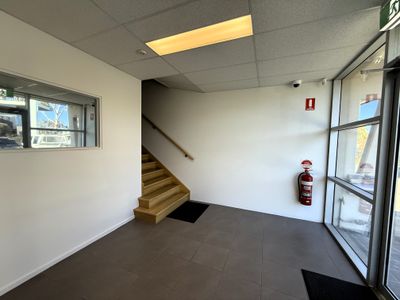 3 / 101-103 Lambeck Drive, Tullamarine