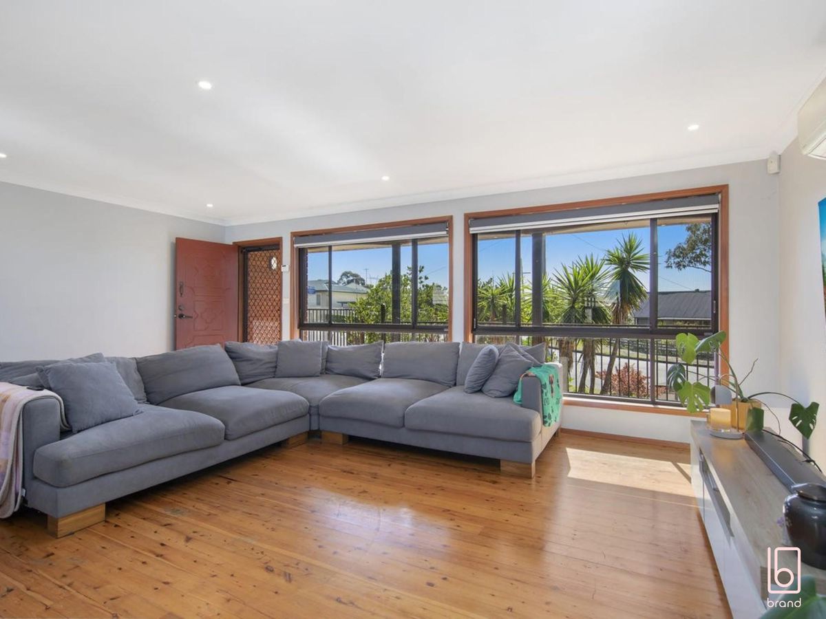 111 Perouse Avenue, San Remo