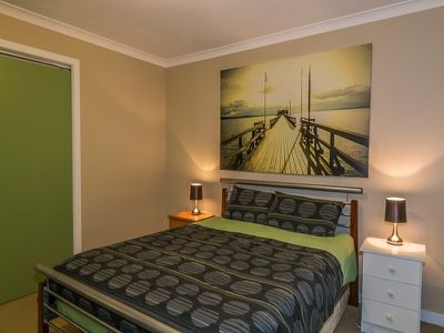 145 Lanes Road, Glen Huon