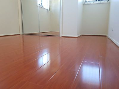 7 / 26 Joseph Street, Kingswood