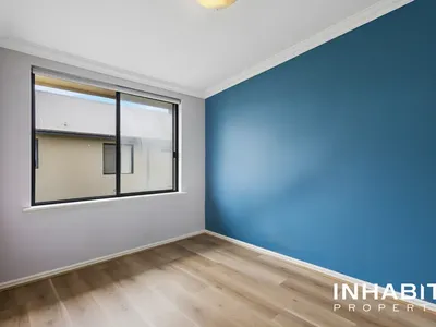 15 / 181 Oxford Street, Leederville