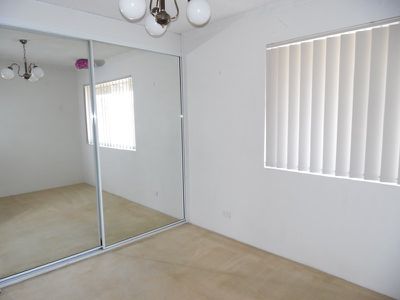 11 / 5-7 Lachlan Street, Liverpool