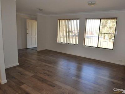 126 Birch Avenue, Dubbo
