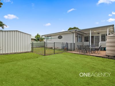 39 Ash Avenue, Albion Park Rail