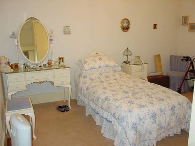 28 Athelstane Avenue, Arncliffe