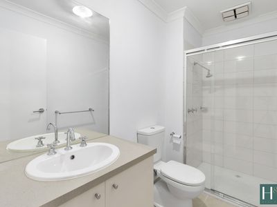 49 Painted Hills Road, Doreen