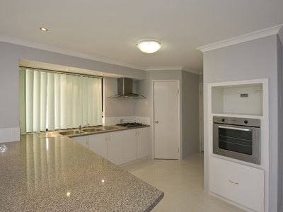 20A Staines Street, Lathlain