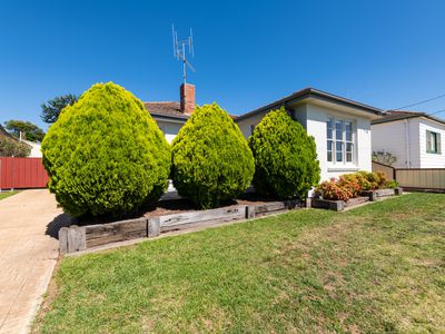 83 Cooma Street, Karabar