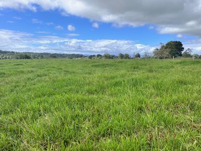Lot 2 Lake Barrine Road, Lake Eacham