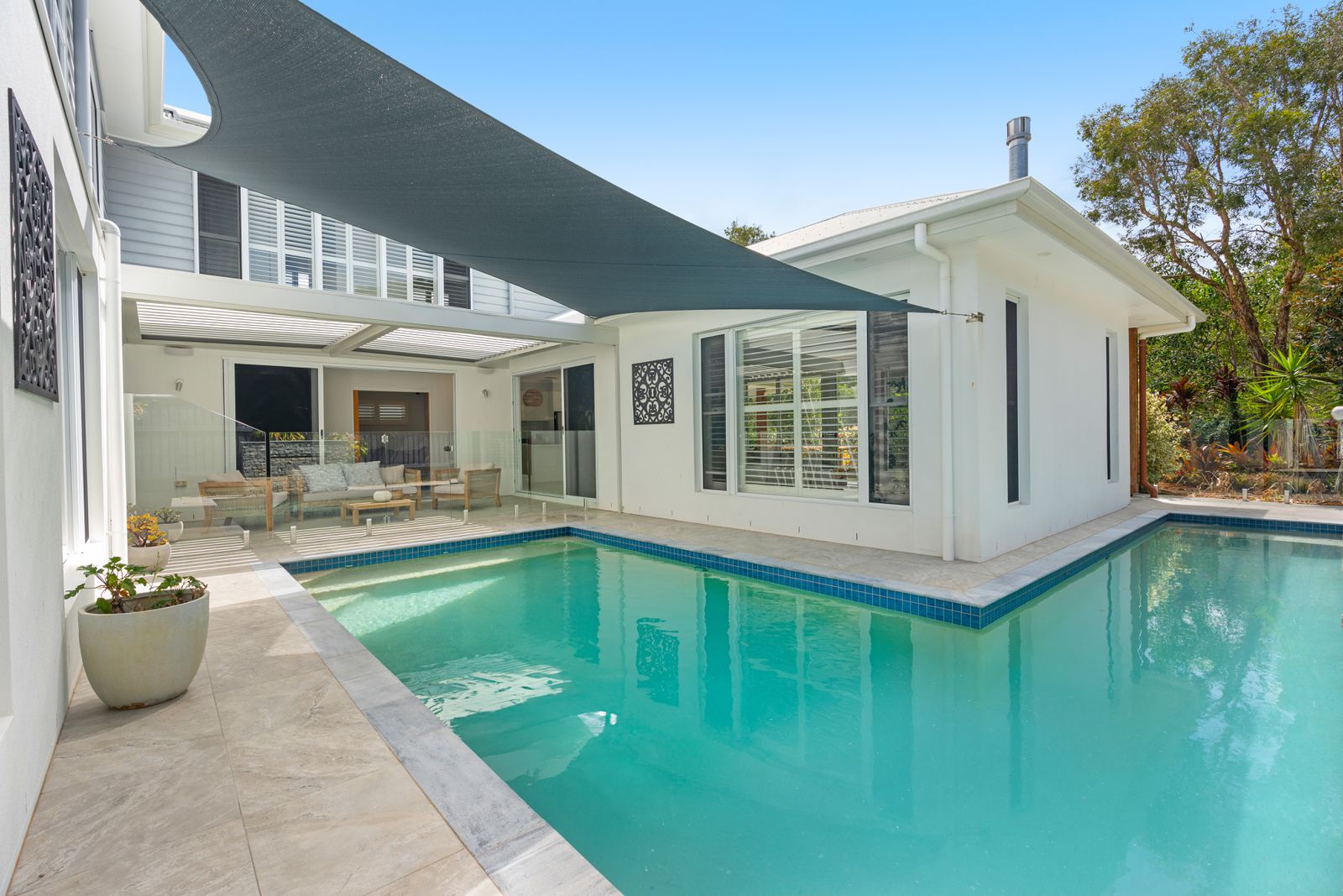 Photo 12 of 29, 182 Balgownie Drive, Peregian Springs