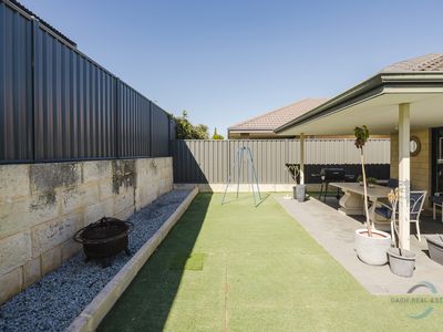 16 Paludosa Link, Banksia Grove