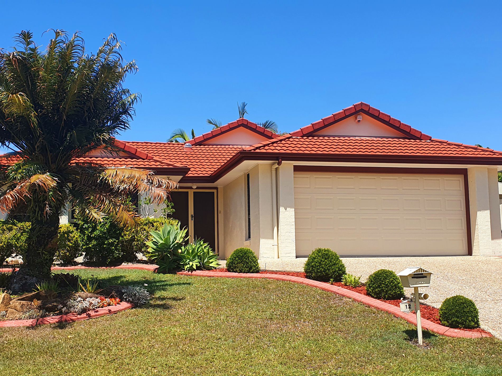 12 Talara Court, Tewantin