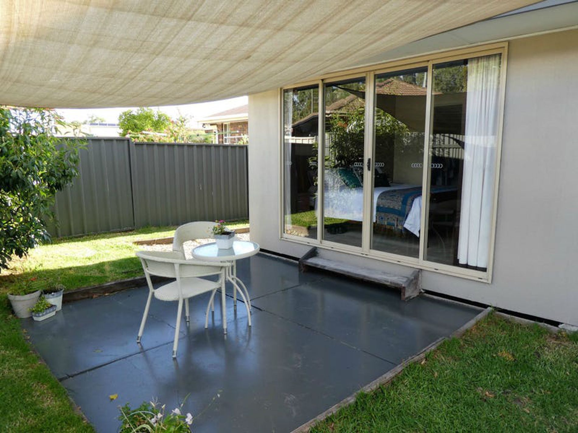 4 Avenel Road, Seymour