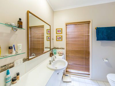 14 Freeman Court, Kingaroy