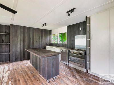 91-93 Cullen Street, Nimbin