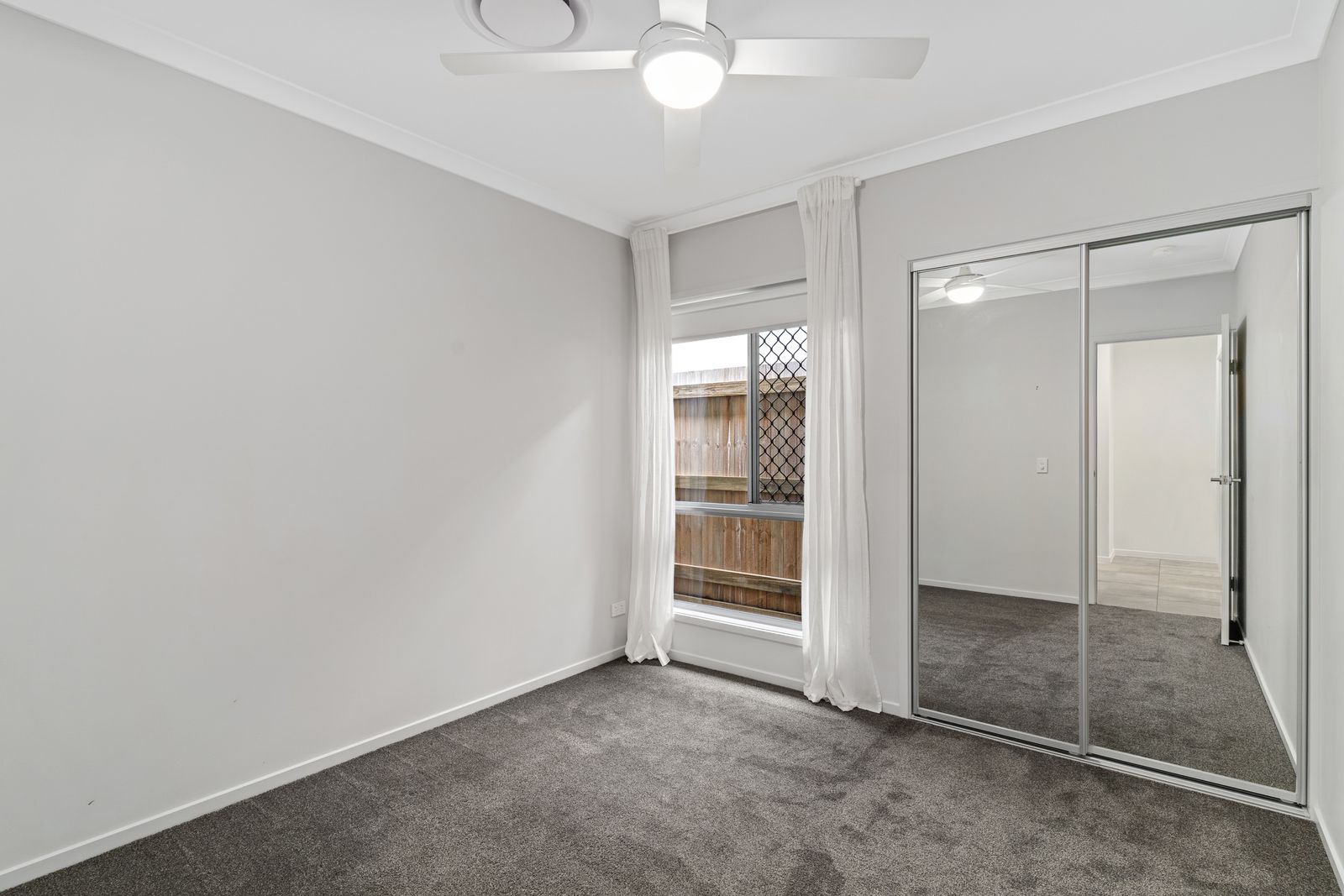 Photo 10 of 23, 66 Berry Terrace, Baringa